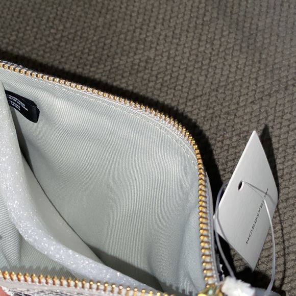 Nordstrom - Picture 7 of 9